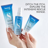 Sorted Skin Intensive Rescue Spray- Prebiotic Microbiome based