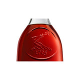 Hennessy VSOP Cognac