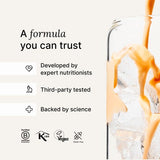 Huel RTD Berry Multipack