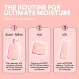 MONDAY Deep Moisture Hair Mask