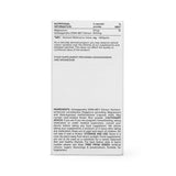 Wild Nutrition Food-Grown Ashwagandha