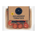 MS Sugardrop Tomatoes