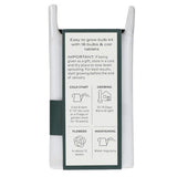 M&S Avenue Bulb Planter