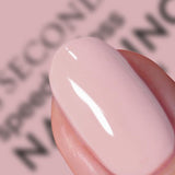 Aveeno Daily Moisturising Body Wash for Normal to Dry Skin