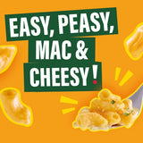 DOLMIO Feasts Extra Cheesy Mac and Cheese
