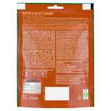 Adventuros Sticks Buffalo Dog Treats