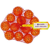 Ocado Easy Peelers