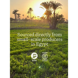 Aduna Moringa Organic Superfood Powder