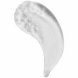 M&S Burst Bodycare Shea Shower Gel