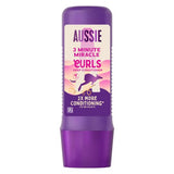 Aussie 3 Minute Miracle Curls Conditioner