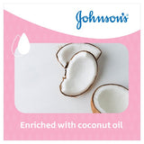 Johnson's Baby Lotion for Everyday Use