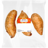 Ocado Sweet Potatoes