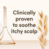 Aveeno Clarify  Shine Apple Cider Vinegar Conditioner for All Hair Types