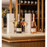 Wild Idol Alcohol Free 00 Sparkling Rose