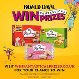 Mr Kipling Apple  Blackcurrant Pies