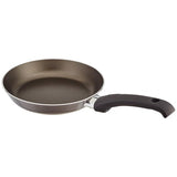 Judge Everyday Frying Pan 20cm
