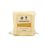 Paxton  Whitfield Aurum