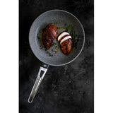 Realfoods Organic Cannellini Beans in Water