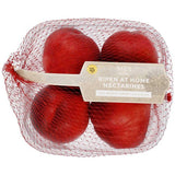 MS Ripen at Home Nectarines