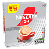 Nescafe Original 2in1 Box 12pk