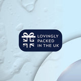 NIVEA MEN Keep it Ready Skincare Gift Set