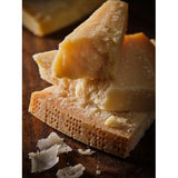 M&S Parmigiano Reggiano