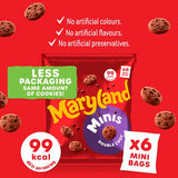 Realfoods Organic Red Kidney Beans in Water