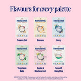 Kendamil Creamy Porridge