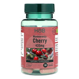 Holland & Barrett Montmorency Cherry
