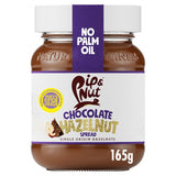 Pip  Nut Chocolate Hazelnut Spread