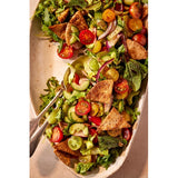 Isle of Wight Tomato Organic Mixed Baby Plum