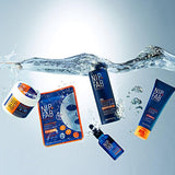 Nip+Fab Glycolic Fix Extreme Booster 10%