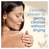 Aveeno Skin Relief Moisturising Body Wash for Very Dry Skin