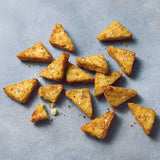 MS Hash Browns Frozen