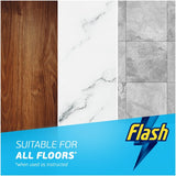 Flash Bicarbonate Liquid