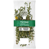Cook With MS Thyme Sprigs