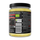 Hunter  Gather Organic British Grass-fed Ghee