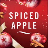 Febreze Aerosol Air Freshener Spiced Apple