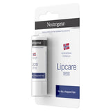 Neutrogena Norwegian Formula Lipcare SPF 20