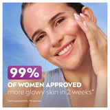 NIVEA Luminous 630 Skin Glow Daily Liquid Exfoliant