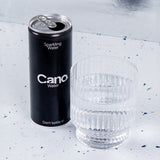 Cano Water Sparkling Water Fridgepack