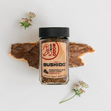 Bushido Kodo Instant Coffee