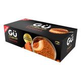 Gu Speculoos Cheesecake