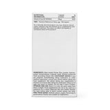 Wild Nutrition Food-Grown Womens Daily Multi