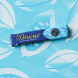 Divine Milk Chocolate Bar