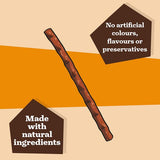 Good Boy Stick Dog Treat Chicken