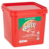 Bisto Gluten Free Gravy Granules