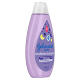 Johnson's Baby Bedtime Shampoo