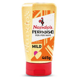 Nandos Perinaise Mild Large