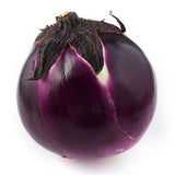 BIC Intensity Dual Tip Felt Pens, Pack of 12